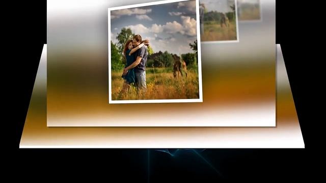 #Забытое Я иду к тебе на встречу смотреть онлайн