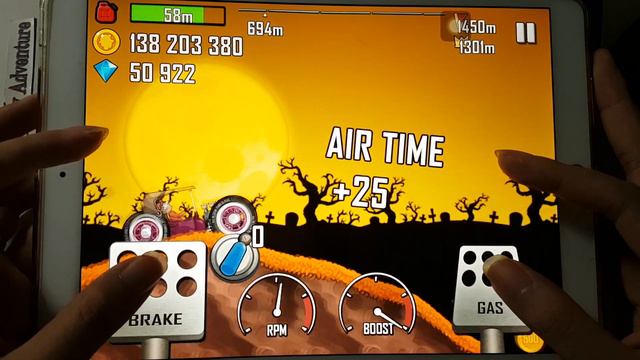 Bowmasters,Hill Climb,Angry Birds 2,Zombie Tsunami,Johnny Trigger,Tom Friends,PAC MAN,Tom Gold Run