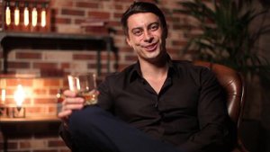 Я читаю тебя во всех любимых стихах | Нежный стих о любви читает Мамедов Рамиль | Современная поэзи
