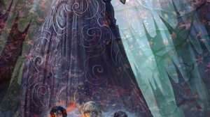 Что Почитать Любителям Гарри Поттера?