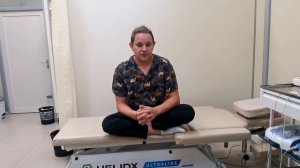 Эмоциональные точки Роя Мартина