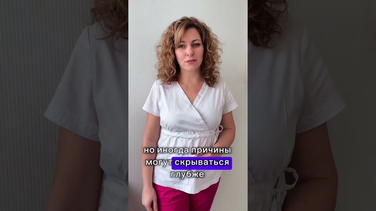 Антицеллюлитный массаж. В чем подвох?