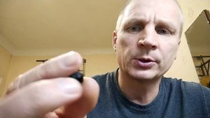 доработка ретай 70с "окончание".