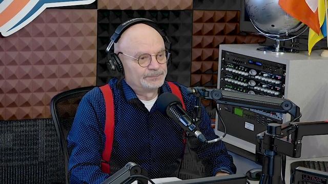 МОЗГ И ЕГО ПРОБЛЕМЫ смотреть онлайн