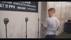 КАК ЖИВЕТ ДАСТИН ПОРЬЕ ?