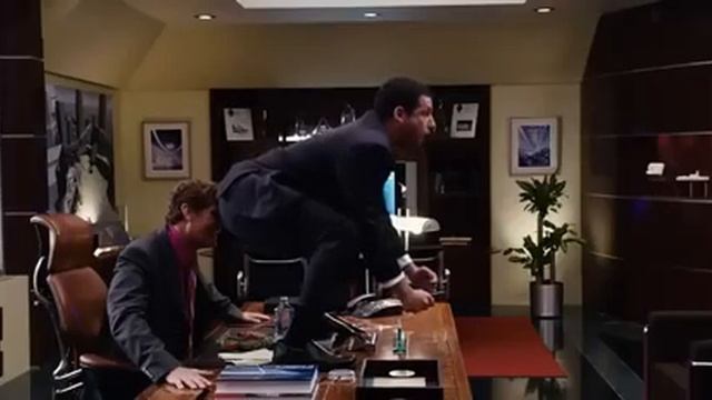 Клик с пультом по жизни 2006 720p – смотреть видео онлайн от ...