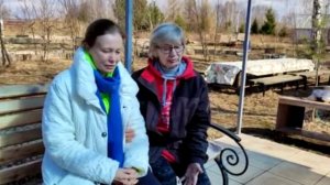 Интервью с участниками Мастерской Солодовниковой