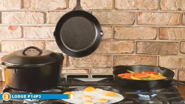 Best Pizza Stone Reviews 2023 | Best Budget Pizza Stones (Buying Guide) смотреть онлайн