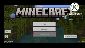 TOOLBOX FOR MCPE 1.19.31 INFINITE PREMIUM VERSION 2022 CRASHED FIX +