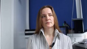 Самопрограммирование! Как мы сами себя программируем на тот или иной результат?