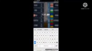 КАК СДЕЛАТЬ ПРЕВЬЮ ДЛЯ ВИДЕО. СОВЕТЫ ДЛЯ НОВИЧКОВ #1