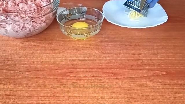 Люля-Кебаб на электрогриле,это супер вкусно!