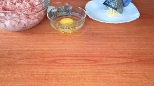 Люля-Кебаб на электрогриле,это супер вкусно!