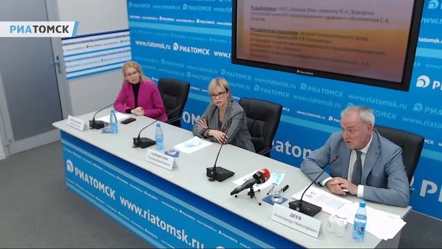 Государственный контроль за ценами на лекарственные препараты