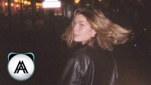 Жаш кыял тобу - Кете албаймын