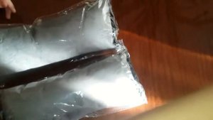 Комфорт безопасность в Авто - подушки для ремней безопасности