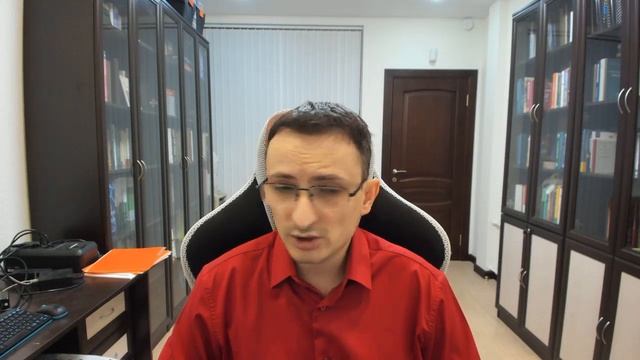 Приоритеты и концентрация усилий при самообучении