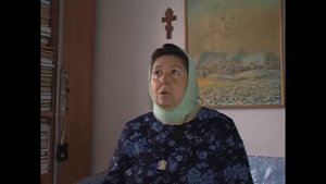 Русский Ангел, отрок Вячеслав