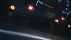 Лада приора или как мы попали на новый блок комфорта