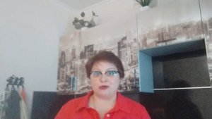 Я боюсь говорить с людьми, что делать? Психология просто.