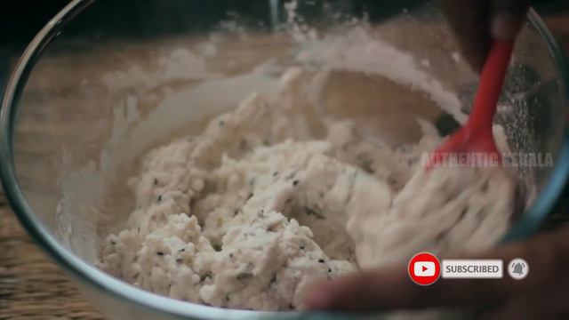 Eggless Achappam Recipe in Hindi | Authentic Kerala Rose Cookies