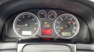 Тест: ПРИСАДКА В ГУР ВМП-АВТО IMAGNET PSF