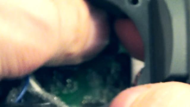 JBL Charge 2+. Пропал звук. Разборка. Реанимация звука! смотреть онлайн