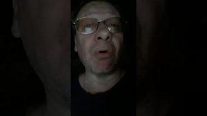 Эдгар По. Ворон