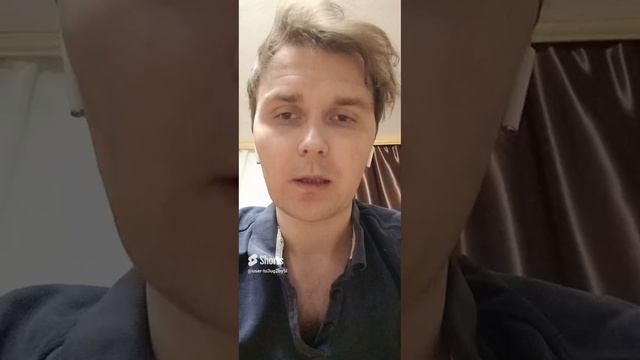 Умер Василий Уткин