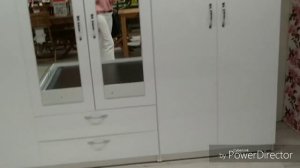 ФОРУМ Мерсин // Какой САМЫЙ крупный  торговый Центр? Где ЛУЧШИЙ шоппинг? Турция / Forum Mеrsin,