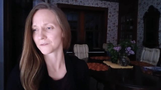 Sonnet 60 смотреть онлайн