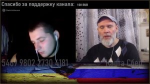 Всё-то я знаю. Но откуда? Не знаю. Потому что я личность. ? ЧАТРУЛЕТКА ?