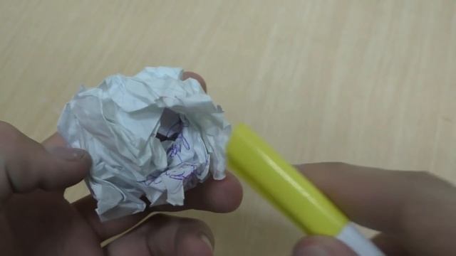 10 ПРОСТЫХ ЭФФЕКТНЫХ ФОКУСОВ ДЛЯ НАЧИНАЮЩИХ ИЛЛЮЗИОНИСТОВ