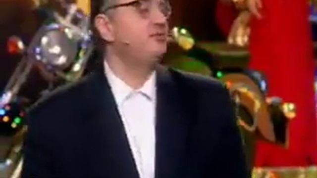 Случай на поле чудес! смотреть онлайн