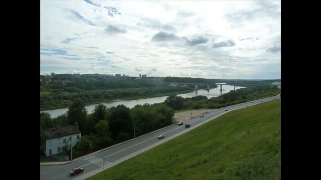 Вторая встреча-тренинг гитаристов-аккомпаниаторов в Калуге смотреть онлайн