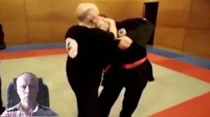 Берсилат.mp4