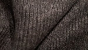 пальтовая шерсть