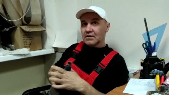 Анекдот:Дальнобойщик смотреть онлайн