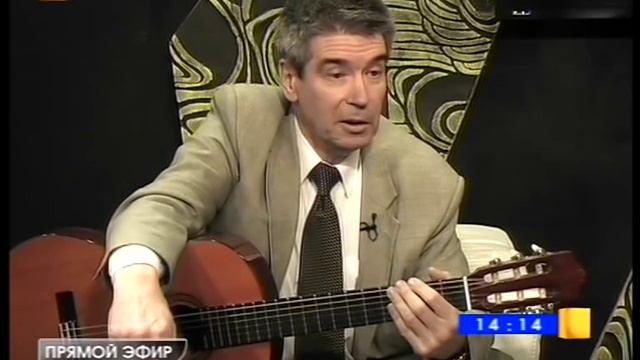 Сергей Погорелый.VOB