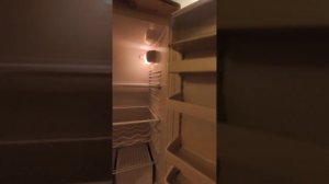 Холодильник Атлант МХМ 1704 02