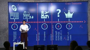 Морфология волшебной сказки. Александра Март