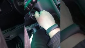 Рено Лагуна 1. Отключение иммо. Установка ц.з. открытие закрытие с пульта. Закодированный клапан.