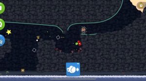 Bad Piggies 2-36 Perfect Win: Insane Strategy