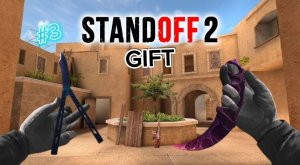 STANDOFF 2 l ЛУЧШИЕ МОМЕНТЫ#3