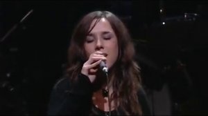 ZAZ - Je veux