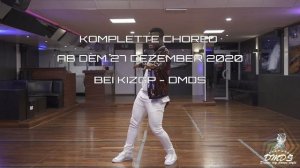 Kizomba online Event DMDS, #https://bit.ly/dmdstyle