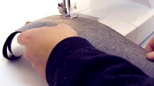 Швейная машина Toyota ERGO 26D