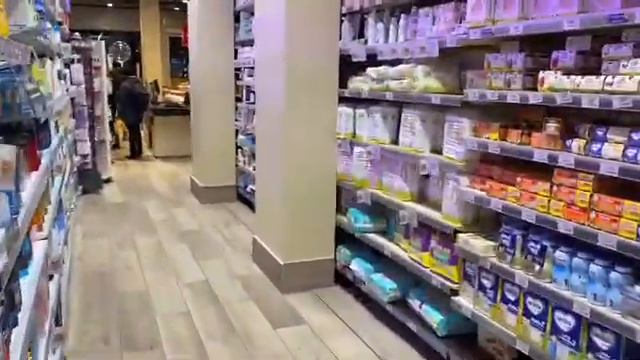 My FIRST Salsa On 2 Festival In Milan, Italy!!! #salsa #festival #milan смотреть онлайн