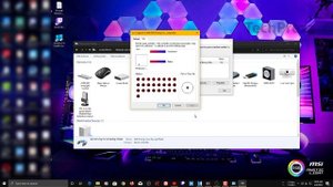 Windows 10- Steering Wheel, Logitech G29 Calibration & Centering Issue Fix