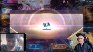 ЧТО КУПИТ ШКОЛЬНИК НА 4500 АЛМАЗОВ В FREE FIRE / ФРИ ФАЕР ЧАСТЬ 2